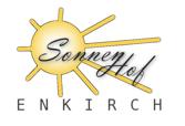Logo Sonnenhof